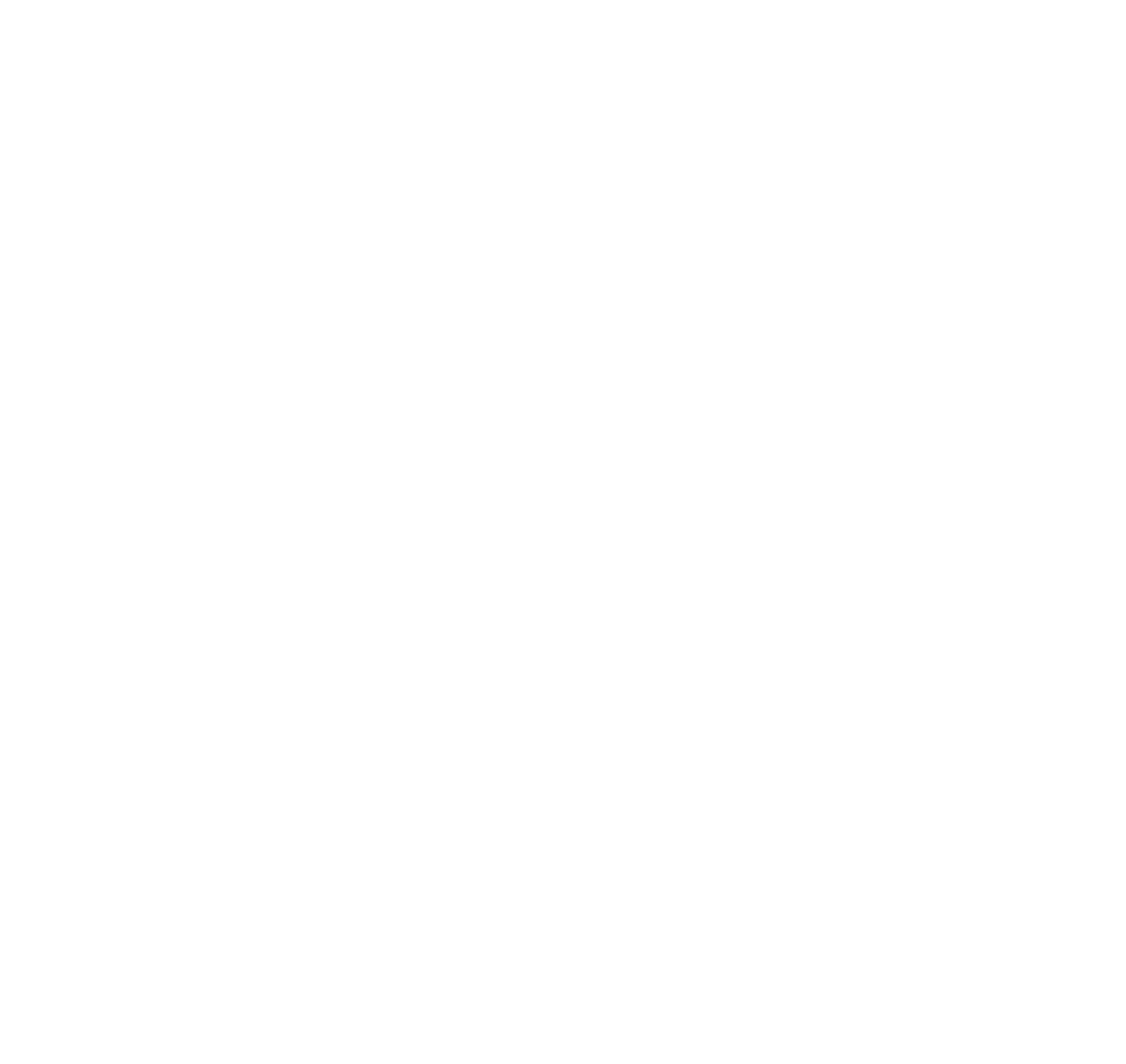 Duboff Logo