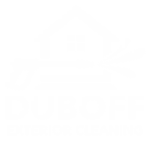 Duboff Logo